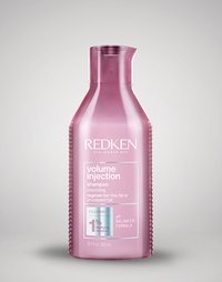 Redken Volume Injection